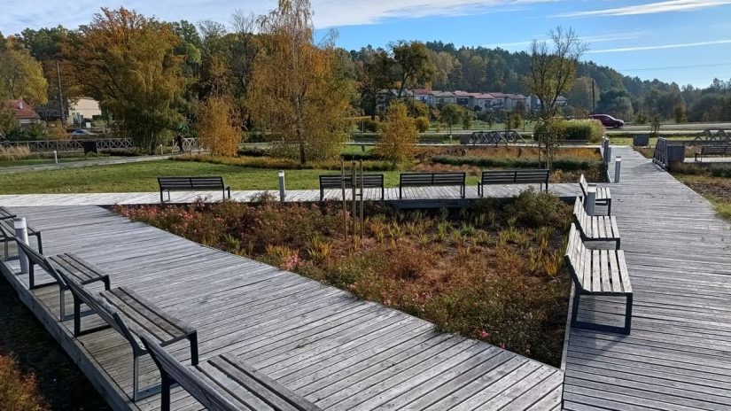 Kuidas saavutada oma eesmärke